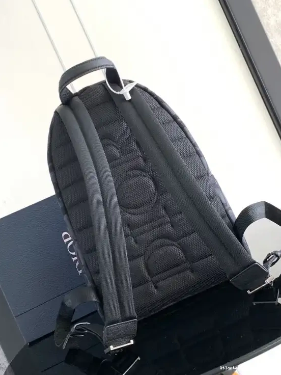 Rep DIRO BACKPACK RIDER 0501